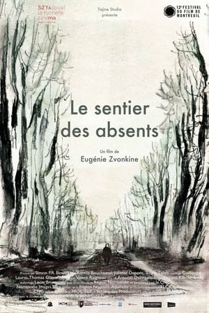 Le sentier des absents