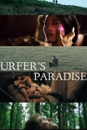 Surfer's Paradise