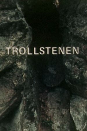 Trollstenen