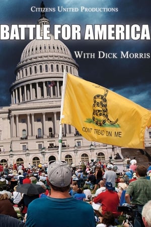 Battle For America