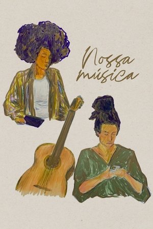 Nossa Música