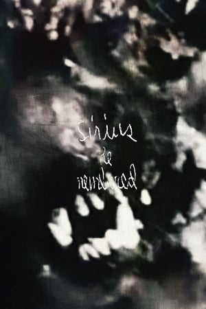 Sirius Remembered