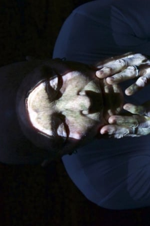 Evidentiary Bodies
