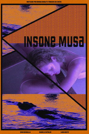 Insone Musa