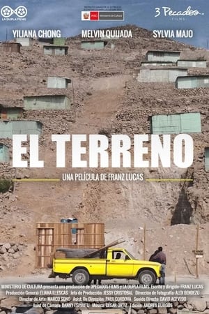 El terreno