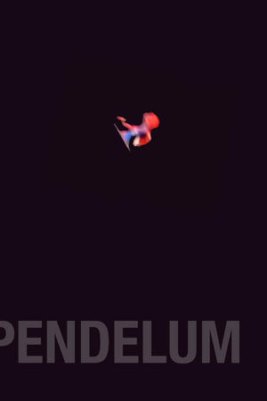 Pendelum