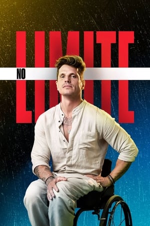 No Limite第6季