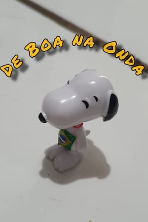 De Boa na Onda