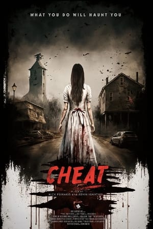 Cheat