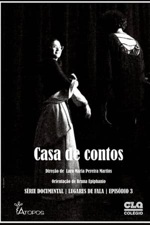 Casa de contos