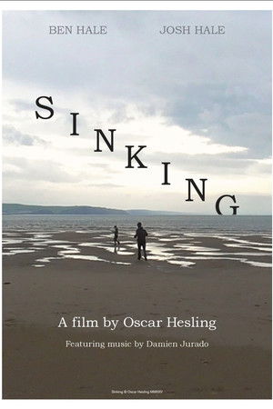 Sinking
