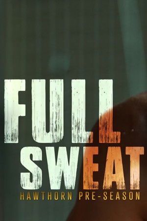 Full Sweat