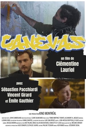 Canevas