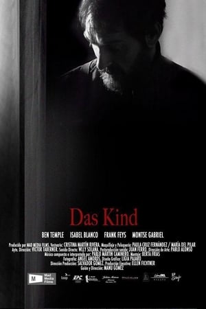 Das Kind