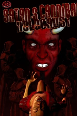 Satan's Cannibal Holocaust