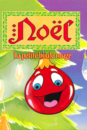 Noël