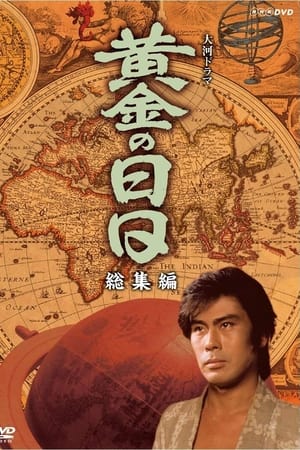 黄金的日子