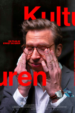Kulturen