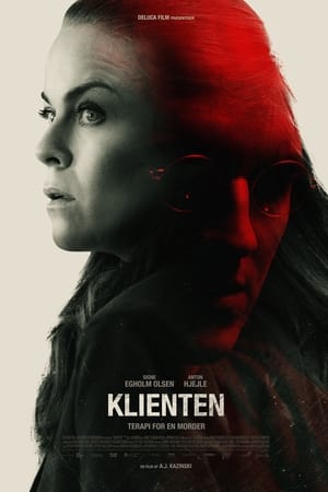 Klienten