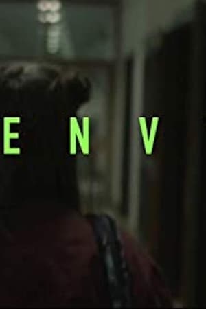 Envy
