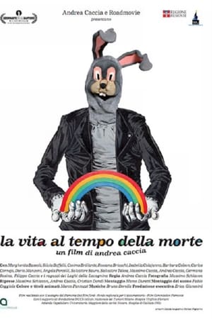 La Vita al Tempo della Morte