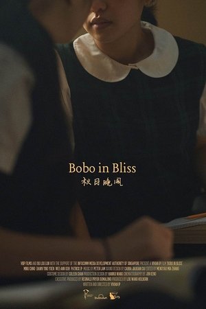 Bobo in Bliss