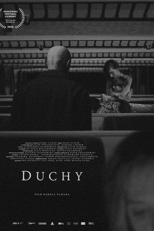 Duchy