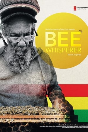 Bee Whisperer