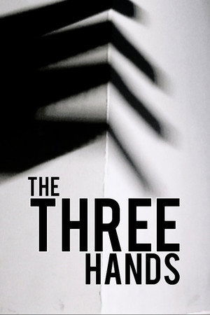 Three Hands