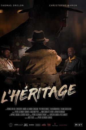 L'Héritage