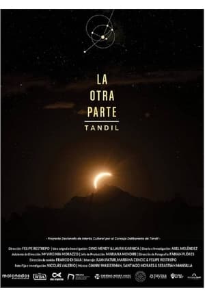 La otra parte
