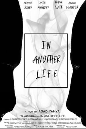 In Another Life