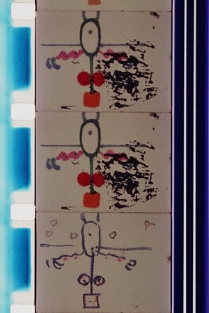 Form Phases III