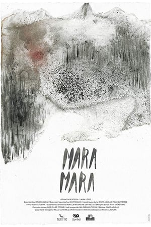Mara Mara