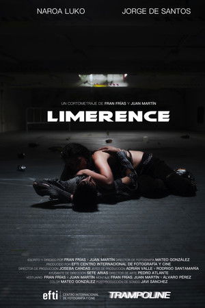 Limerence