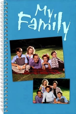 My Family