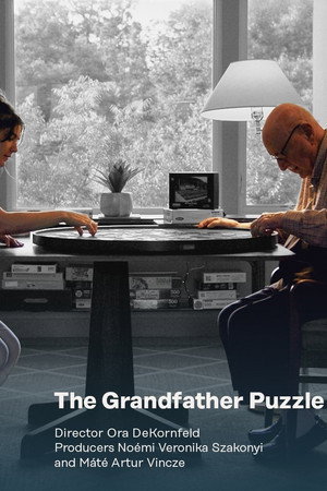 The Grandfather Puzzle