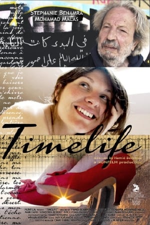 Timelife
