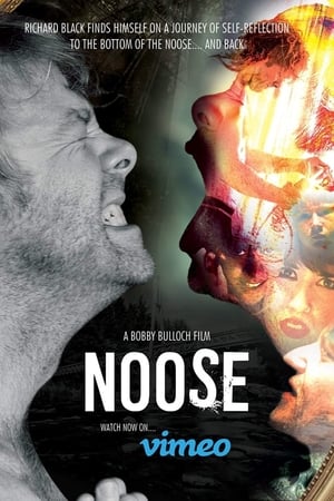 Noose