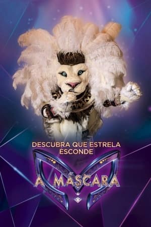 A Máscara