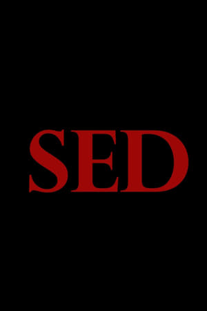 SED