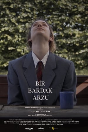 Bir Bardak Arzu
