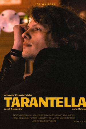 Tarantella