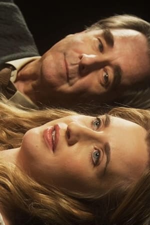 Acting: The First Six Lessons