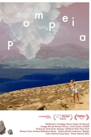 Pompeia