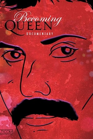 Becoming Queen