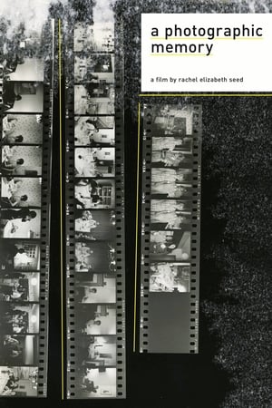 A Photographic Memory