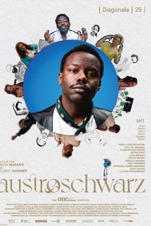 Austroschwarz