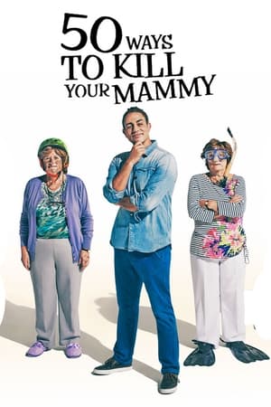 Russell Peters vs. the World