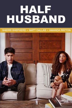 Half Husband